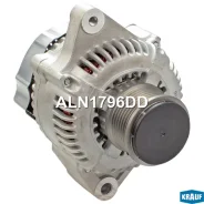 ��������� Krauf [ALN1796DD] ALN1796DD ����