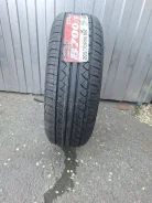 Bridgestone B700AQ. ������, 2007 ���, �/�, ����� �� 5 % ����