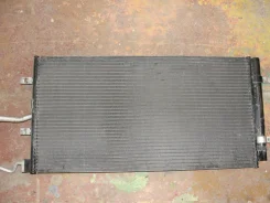 �������� ������������ Audi A4 2010 [8K0260401Q] 8K0260401Q ����