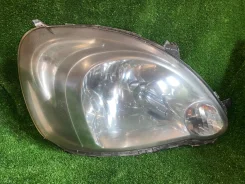 ���� ������ Toyota Vitz NCP13 RS 52-108 52108 ����