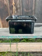 Panasonic ����