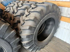 Armour R-4. �����������, ����� ����