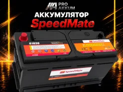 ����������� SpeedMate 61038 LN6/L6 �������� � ��������� 0�! LN6 ����