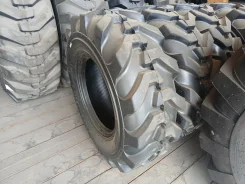 Armour IMP600. �����������, ����� ����