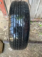 Bridgestone Sneaker. ������, �/�, ����� 30 % ����