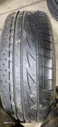 Bridgestone Playz RV. ������, 2011 ���, �/�, ����� �� 5 % ����