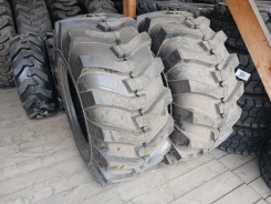 Armour R-4. �����������, ����� ����