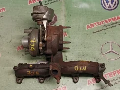 ������� Skoda Fabia/VW Golf 4 1.9 TDI (ATD) 038253014A 038253014A ����