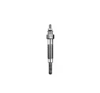 ����� ������ PM-161 NGK PM161 ����