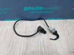 ������ ��������� ��������� Volkswagen Passat B5 1.8T AEB 050906433 ����