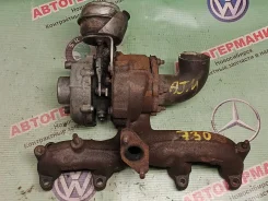 ������� Audi A3/VW Golf 4 1.9 TDI (AJM) 038253019D 038253019D ����