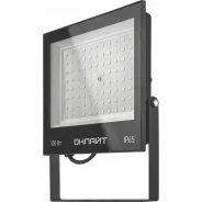 ��������� ������������ 100�� 6000� 8000�� IP65 ������ ������ 61948 OFL-100-6K-BL-IP65-LED ����