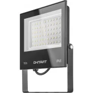 ��������� ������������ 70�� 6000� 800�� IP65 ������ ������ 61950 OFL-70-6K-BL-IP65-LED ����