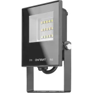 ��������� ������������ 20�� 6000� 1600�� IP65 ������ ������ 61949 OFL-20-6K-BL-IP65-LED ����