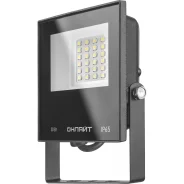 ��������� ������������ 30�� 6000� 2400�� IP65 ������ ������ 71658 OFL-30-6K-BL-IP65-LED ����