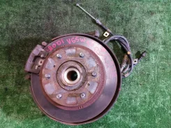 ������� ������ ������ Mitsubishi Pajero V65W MR418066 ����