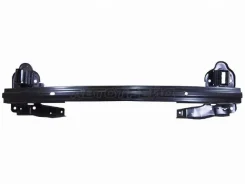 ��������� ������� SAT ST-KA81-000R-0, �������� STKA81000R0 ����