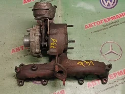 ������� Volkswagen Sharan 1.9 TDI (AUY) 03G253014E 03G253014E ����