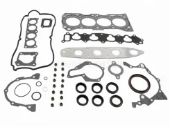 ����������� ��� Stone JFS-A0050 JFSA0050 ����