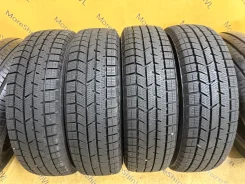 Yokohama Ice Guard 8 IG80. ������, ��� �����, 2025 ���, �/�, ����� �� 5 % ����