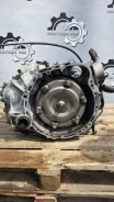 ���� Toyota Isis 2007 3014044011 AMN10 1AZ-FSE 3014044011 ����