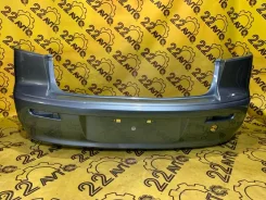 ������ Mitsubishi Lancer 2007-2015 6410B220 CX1A 4A91, ������ 6410B220 ����