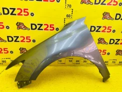 ����� Lexus CT200H 2012 5380276010 ZWA10 2Zrfxe, �������� ����� 5380276010 ����