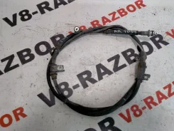 ���� ������� Suzuki Escudo 2006 5440165J00 TD54W J20A, ������ ������ 5440165J00 ����