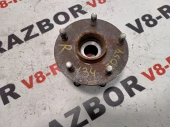 ������� Suzuki Escudo 2006 4340165J00 TD54W J20A, ������ 4340165J00 ����