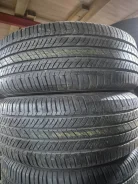 Bridgestone Dueler H/L 400. ������, �/�, ����� 10 % ����