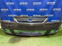 ������ Opel Corsa 2003-2005 93177799 X01 Y13DT, �������� 93177799 ����