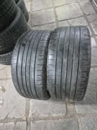 Goodyear Eagle F1 Asymmetric 2. ������, �/�, ����� 20 % ����