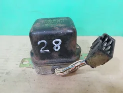 ���� ���������� Toyota 27700-13080 27700-13080 ����