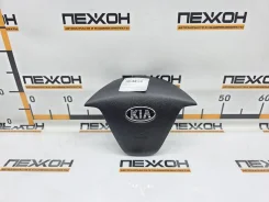 ������� � ���� KIA CEED 2012 56900A2100 JD 1.4 G4FA 56900A2100 ����