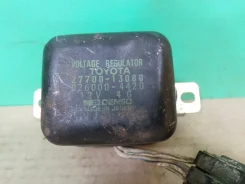 ���� ���������� Toyota 27700-13080 27700-13080 ����
