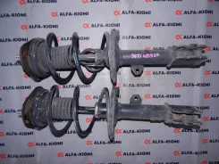 ������ (����) Toyota Allex, Corolla, Corolla Fielder, Corolla Runx, �����/������ �������� 4851080094 ����