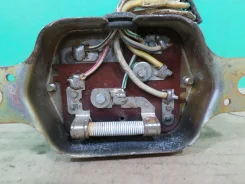 ���� ���������� Toyota 27700-13080 27700-13080 ����