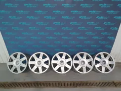 Volkswagen. 7.0x15", 5x112, ET45, �� 57,1���. ����