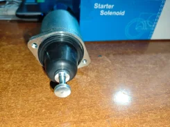 ����������� ���� �������� SSM6344, ����� � - 0031 SSM6344 ����