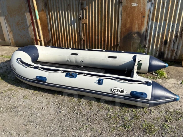 Profmarine. ����� 3,3��. ����
