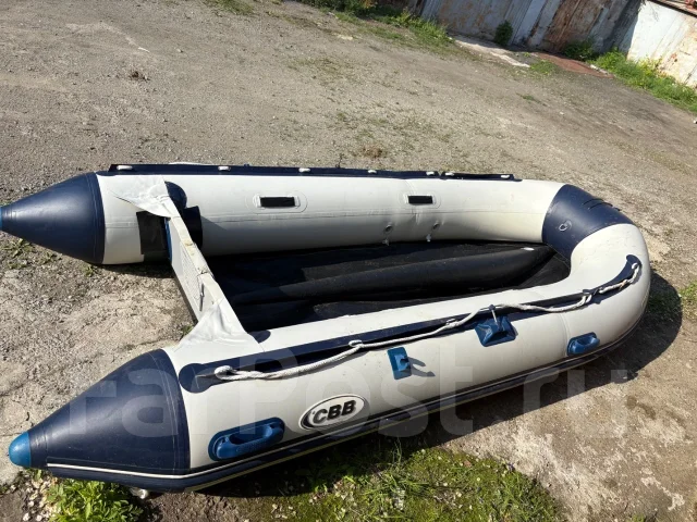 Profmarine. ����� 3,3��. ����