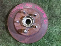 ������� ������ ������ / ����� Nissan Cefiro A32 432001L000 ����