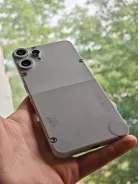 CMF Phone 2 Pro. �/�, 256 ��, �����, 5G ����