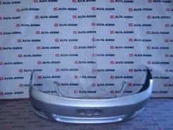 ������ Toyota Allex, Corolla, Corolla Fielder, Corolla Runx 521191E810B1 ����
