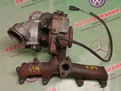 ������� 2.0 TDI BMM Volkswagen Golf 5 (03G 253 016 H) 03G253016h ����