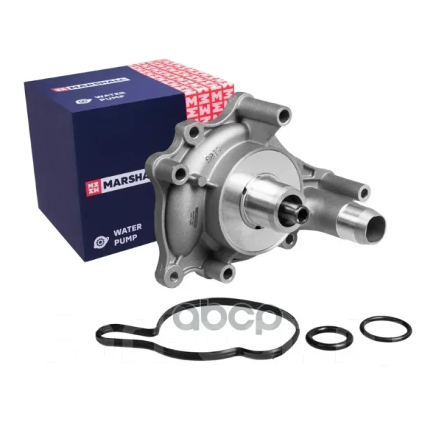 ����� ������� Marshall ���. M4861027 M4861027 ����