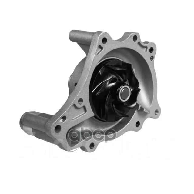 ����� ������� Marshall ���. M4861027 M4861027 ����