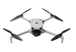 DJI Lito X1. � ������� ����