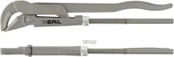 ���������� BERiL Tools ���. 104202 104202 ����