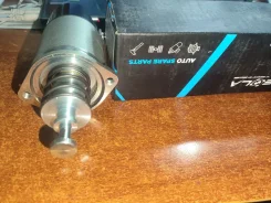 ����������� ���� 24v �� ������� HINO ����, ����� � - 0031 tt76269 ����